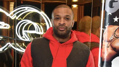 Bryan Bedder/ Getty Images