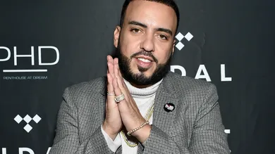 Photo by Mike Coppola/Getty Images