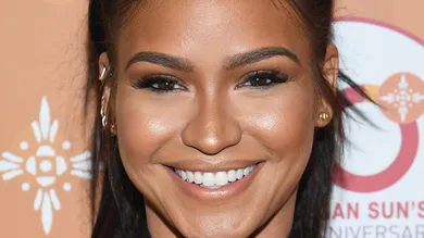 Photo by Dimitrios Kambouris / Getty Images