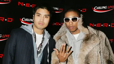 Jo Hale/Getty Images