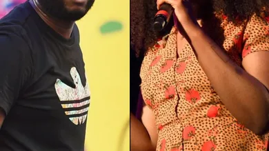 Bryan Bedder / Stringer / Getty Images, Tim Mosenfelder / Contributor / Getty Images