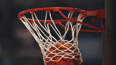 Gray Mortimore/Getty Images