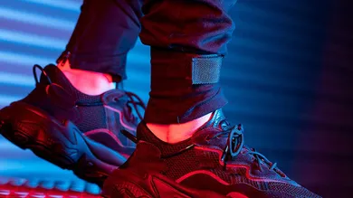 Image via Sneakers.FR