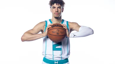 Jared C. Tilton/Getty Images