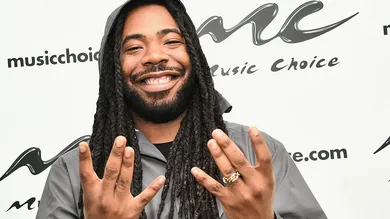 Dimitrios Kambouris/Getty Images