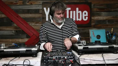 Neilson Barnard/Getty Images