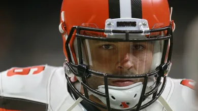 Sean Gardner/Getty Images