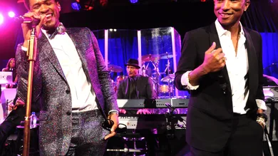 Jamie McCarthy/Getty Images