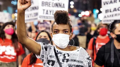 Michael Ciaglo/Getty Images