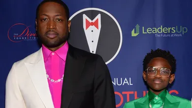 Andrew Toth/Getty Images