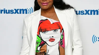 Slaven Vlasic/Getty Images