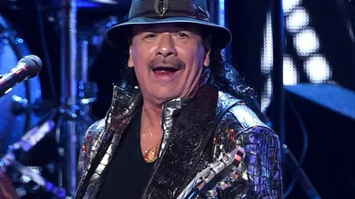 Ethan Miller / Staff / Getty Images