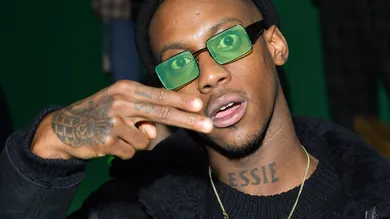 Stephane Cardinale - Corbis/Corbis via Getty Images