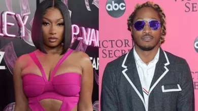 Rodin Eckenroth/Getty Images & Roy Rochlin/Getty Images