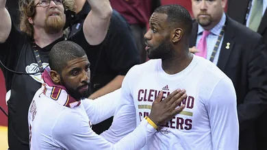 Jason Miller/Getty Images