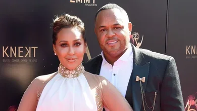 Gregg DeGuire / Stringer / Getty Images