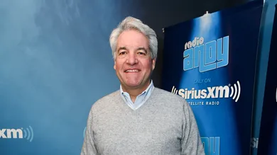 Mike Coppola/Getty Images