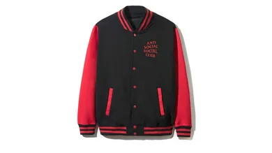 Image via Anti Social Social Club