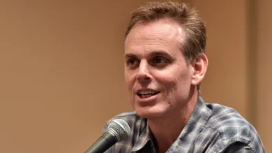 Amy E. Price/Getty Images for SXSW