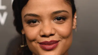 Dimitrios Kambouris /gettyimages