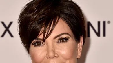 Photo by Alberto E. Rodriguez/Getty Images