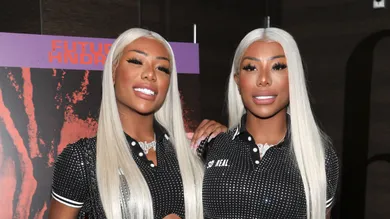 Jerritt Clark/Getty Images