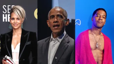 Randy Shropshire/Getty Images/Ole Jensen/Getty Images/Matt Winkelmeyer/Getty Images