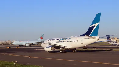 Bruce Bennett/Getty Images