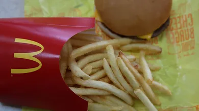 Photo Illustration by Justin Sullivan/Getty Images