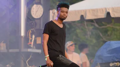 Daniel Boczarski/Getty Images for Ketel One