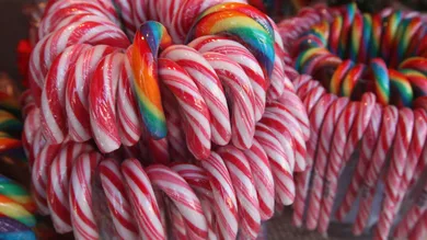 Sean Gallup/Getty Images