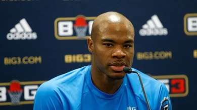 Kevin C. Cox/Getty Images