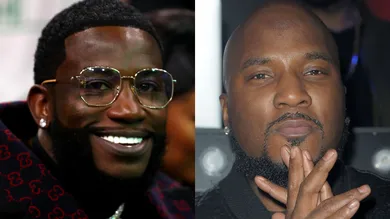 Maddie Meyer/Getty Images, Chance Yeh/Getty Images