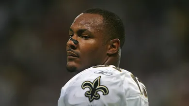 Harry How/Getty Images