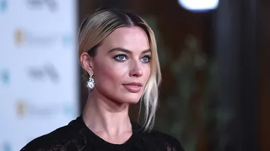 Stuart C. Wilson/Getty Images