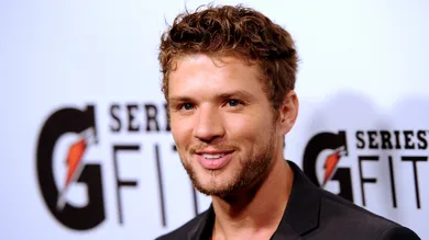 Frazer Harrison/Getty Images