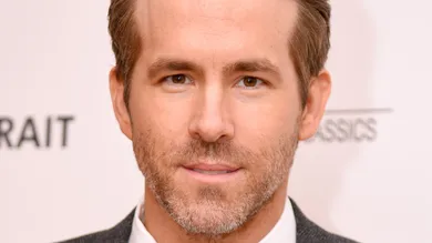 Michael Loccisano/Getty Images