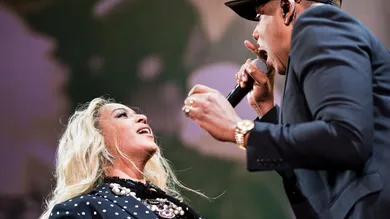 BRENDAN SMIALOWSKI/AFP/Getty Images