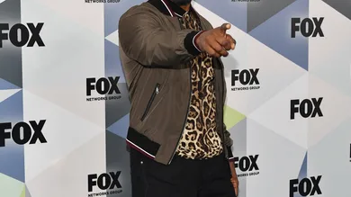 Dia Dipasupil/Getty Images