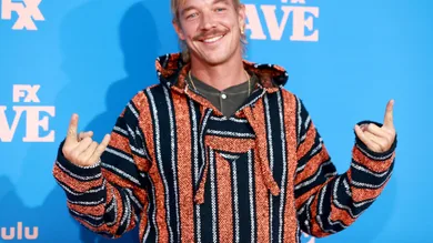 Matt Winkelmeyer/ Getty Images