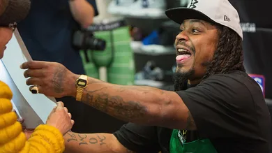 Mat Hayward/Getty Images