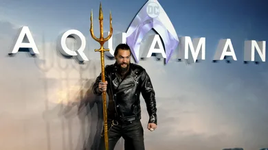 Tristan Fewings/Getty Images