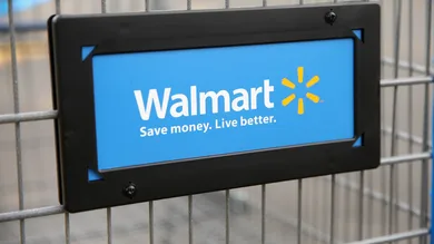 Scott Olson/Getty Images