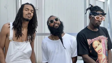 Noam Galai/Getty Images