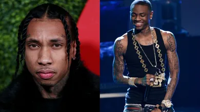 Phillip Faraone/Kevin Winter/Getty Images