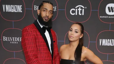 Randy Shropshire/Getty Images