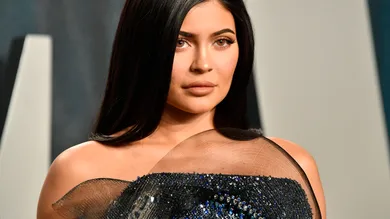 Frazer Harrison / Getty Images