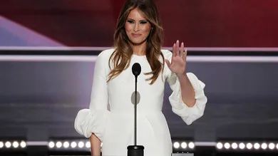 Alex Wong/Getty Images