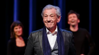 Tristan Fewings / Getty Images