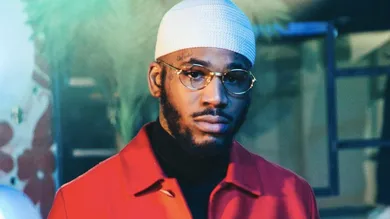 Image Via Roc Nation